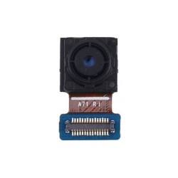 Xiaomi Poco X8 Pro Max Front Camera - High Quality Xiaomi Poco X8 Pro Max Front Camera - High Quality