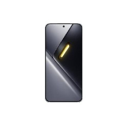 Xiaomi Poco X8 Pro Max LCD Screen Display Black - High Quality Xiaomi Poco X8 Pro Max LCD Screen Display Black - High Quality