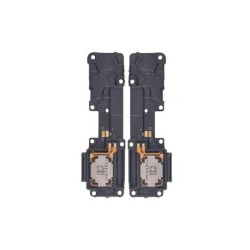 Loudspeaker For Xiaomi Poco X8 Pro Max | High Quality Loudspeaker For Xiaomi Poco X8 Pro Max | High Quality