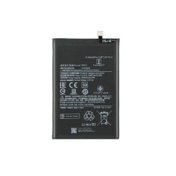 Xiaomi Poco X8 Pro Max Battery - ORIGINAL Xiaomi Poco X8 Pro Max Battery - ORIGINAL