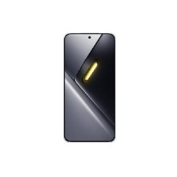 Xiaomi Poco X8 Pro Max ORIGINAL LCD Screen Display - Black Xiaomi Poco X8 Pro Max ORIGINAL LCD Screen Display - Black