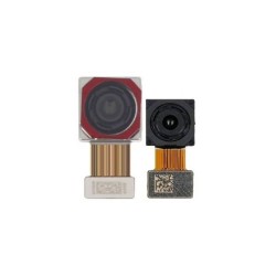 Xiaomi Poco X8 Pro Max Rear Main Back Camera SET - High Quality Xiaomi Poco X8 Pro Max Rear Main Back Camera SET - High Quality