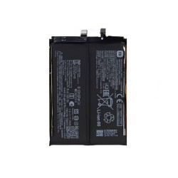 Battery For Xiaomi Poco X8 Pro | ORIGINAL | Replacement Battery For Xiaomi Poco X8 Pro | ORIGINAL | Replacement