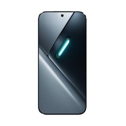 Xiaomi Poco X8 Pro ORIGINAL LCD Screen Display - Black Xiaomi Poco X8 Pro ORIGINAL LCD Screen Display - Black