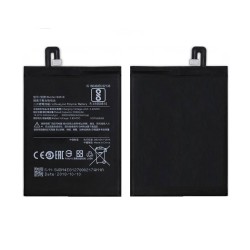 Xiaomi Pocophone F1 Battery - High Quality