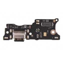 Xiaomi Redmi 10 2022 Charging Port PCB Module