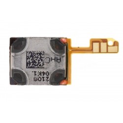 Xiaomi Redmi 10 2022 Ear Speaker Module