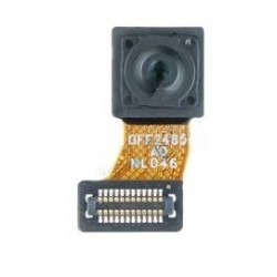 Xiaomi Redmi 10 2022 Front Camera Module