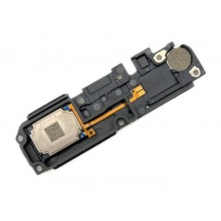 Xiaomi Redmi 10 2022 Loudspeaker Module