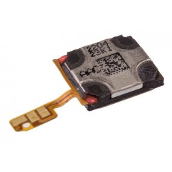 Xiaomi Redmi 10 5G Ear Speaker Replacement Module