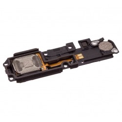 Xiaomi Redmi 10 5G Loudspeaker Module