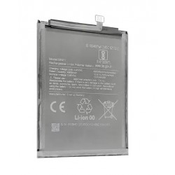 Xiaomi Redmi 10 Power Battery Module