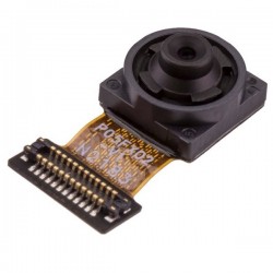 Xiaomi Redmi 10 Power Front Camera Module