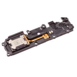 Xiaomi Redmi 10 Power Loudspeaker Module