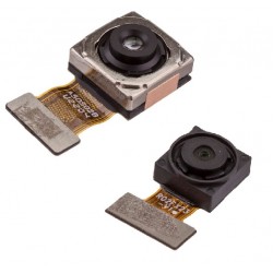 Xiaomi Redmi 10 Power Rear Camera Module