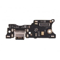 Xiaomi Redmi 10 Prime 2022 Charging Port PCB Module