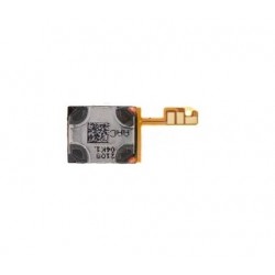 Xiaomi Redmi 10 Prime 2022 Ear Speaker Module