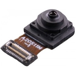 Xiaomi Redmi 10 Prime 2022 Front Camera Module