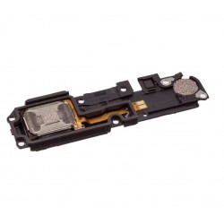 Xiaomi Redmi 10 Prime 2022 Loudspeaker Module