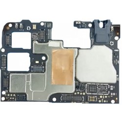 Xiaomi Redmi 10 Prime 2022 128GB Motherboard PCB Module