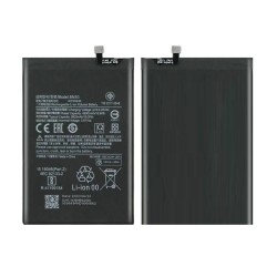 Xiaomi Redmi 10A Battery Replacement Module