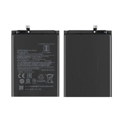 Xiaomi Redmi 10X 4G Battery Replacement Module