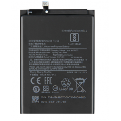 Xiaomi Redmi 10X 4G Battery Module