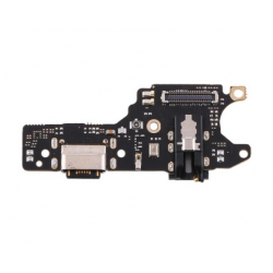 Xiaomi Redmi 10X 4G Charging Port PCB Module