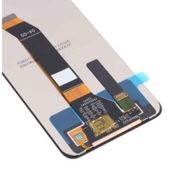 Xiaomi Redmi 11 Prime Premium LCD Screen Display Module - Black