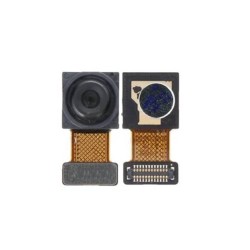 Rear Main Back Camera SET For Xiaomi Redmi 13 | ORIGINAL
