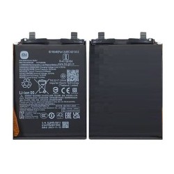 Xiaomi Redmi 13R Battery - ORIGINAL Xiaomi Redmi 13R Battery - ORIGINAL