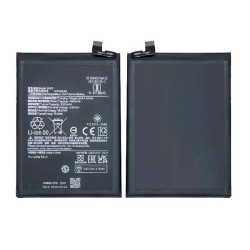 Xiaomi Redmi 13x Battery - ORIGINAL