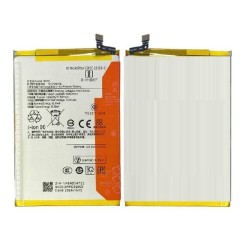 Xiaomi Redmi 14C Battery - ORIGINAL Xiaomi Redmi 14C Battery - ORIGINAL