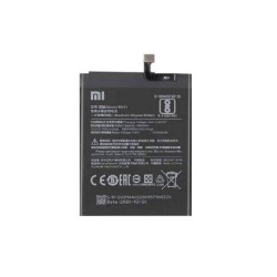 Xiaomi Redmi 15a Battery - High Quality Xiaomi Redmi 15a Battery - High Quality