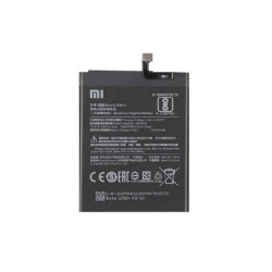 Xiaomi Redmi 15a Battery - ORIGINAL Xiaomi Redmi 15a Battery - ORIGINAL