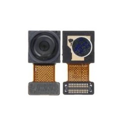Xiaomi Redmi 15a Rear Main Back Camera SET - High Quality Xiaomi Redmi 15a Rear Main Back Camera SET - High Quality