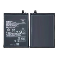 Xiaomi Redmi 15C 4G Battery - ORIGINAL