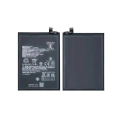 Xiaomi Redmi 15C 5G Battery - ORIGINAL