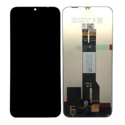 Xiaomi Redmi 15C 5G ORIGINAL LCD Screen Display - Black