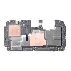 Xiaomi Redmi 17 4G 128GB 4GB RAM Motherboard PCB Xiaomi Redmi 17 4G 128GB 4GB RAM Motherboard PCB