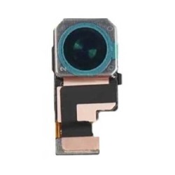 Xiaomi Redmi 17 4G Front Camera - High Quality Xiaomi Redmi 17 4G Front Camera - High Quality