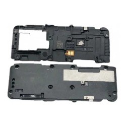 Xiaomi Redmi 17 4G Loudspeaker - High Quality Xiaomi Redmi 17 4G Loudspeaker - High Quality