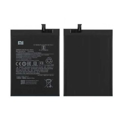 Xiaomi Redmi 17 4G Battery - High Quality Xiaomi Redmi 17 4G Battery - High Quality