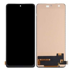 Xiaomi Redmi 17 4G ORIGINAL LCD Screen Display - Black Xiaomi Redmi 17 4G ORIGINAL LCD Screen Display - Black