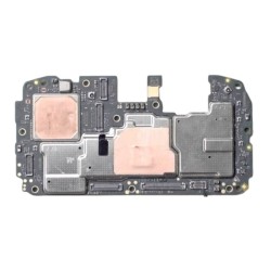 Xiaomi Redmi 17 5G 128GB 4GB RAM Motherboard PCB Xiaomi Redmi 17 5G 128GB 4GB RAM Motherboard PCB