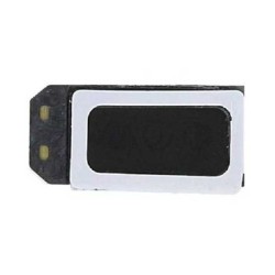 Xiaomi Redmi 17 5G Ear Speaker - High Quality Xiaomi Redmi 17 5G Ear Speaker - High Quality