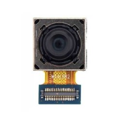 Xiaomi Redmi 17 5G Front Camera - High Quality Xiaomi Redmi 17 5G Front Camera - High Quality