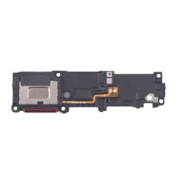 Xiaomi Redmi 17 5G Loudspeaker - High Quality Xiaomi Redmi 17 5G Loudspeaker - High Quality