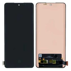 Xiaomi Redmi 17 5G ORIGINAL LCD Screen Display - Black Xiaomi Redmi 17 5G ORIGINAL LCD Screen Display - Black