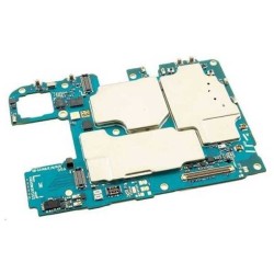 Xiaomi Redmi 17C 5G 128GB 4GB RAM Motherboard PCB Xiaomi Redmi 17C 5G 128GB 4GB RAM Motherboard PCB